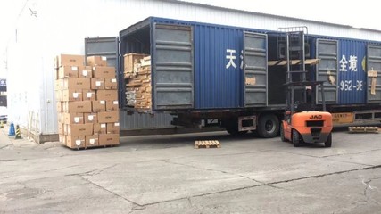 北京到慶陽物流公司-更新中(慶陽全境直達(dá))15611782221