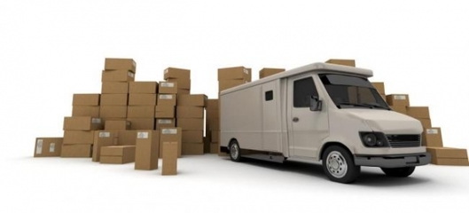 北京到南昌物流公司直達(dá)&rarr; _物友網(wǎng)