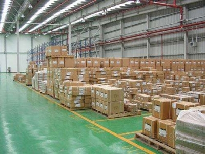 天津到北京物流公司價(jià)格查詢