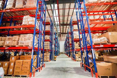 電商倉儲(chǔ)物流都有哪些不同分類和倉儲(chǔ)公司排名?