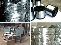 北京清潔球絲 優(yōu)質材質與高效物流的雙重保障