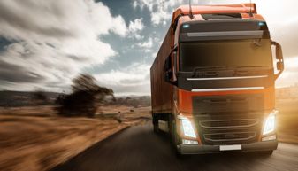 上海浦東新區(qū)至北京、天津物流專線 直達高效的物流服務方案