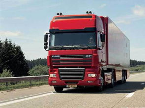 青島至大連物流貨運(yùn)服務(wù)解析及北京物流網(wǎng)絡(luò)聯(lián)動優(yōu)勢