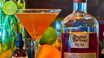 探索世界各國(guó)的烈酒甜味 國(guó)酒之旅