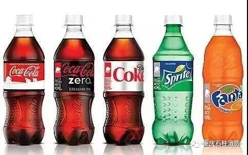 當心！冰箱也可能爆炸，及時檢查你家的烈酒與甜味劑