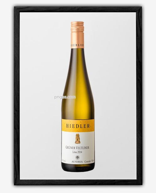 香檳酒瓶 從葡萄到佳釀的優(yōu)雅之旅