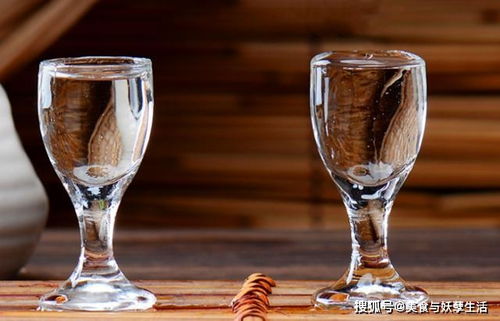 為什么酒精飲料不能用塑料瓶裝？很多人不知道的實(shí)用知識(shí)