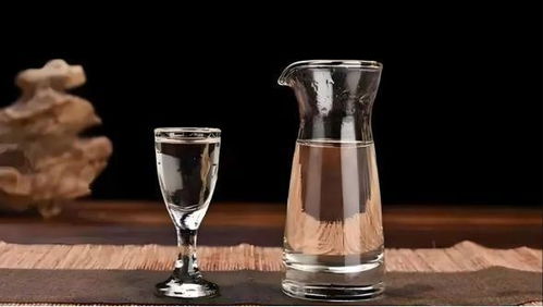 低度白酒的蟄伏與覺醒 以度數(shù)向下，謀增量向上