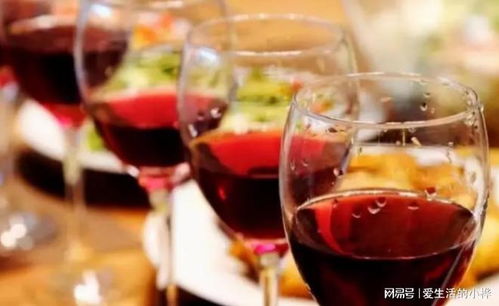 醫(yī)生提醒 痛風患者牢記“3少吃、3不喝”，對腎功能有益，尤其遠離烈酒甜味