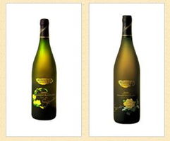 桑醇酒業 烈酒中的一縷甜味，視覺與味覺的雙重盛宴