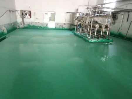 多功能聚氨酯高壓噴涂機的優點以及維護(圖1) 多功能聚氨酯高壓噴涂機的優點以及維護